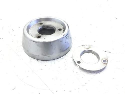 Endstück auspuff yamaha - endstück,