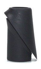 passend für Mercedes Benz S