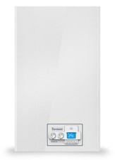 Kombitherme Brennwerttherme Gastherme Thermona Therm 18 KDC  1,8 - 19 kW