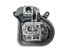 Original VW Lampenträger