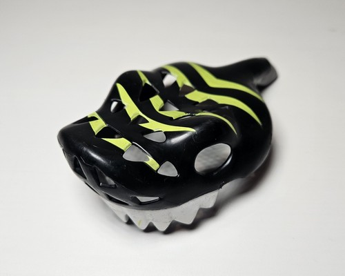 Street sharks roller blades - sharks,