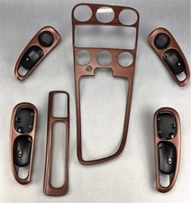 Alfa Romeo Accessori 156