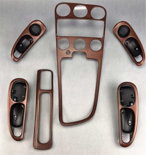 Alfa romeo accessori 156 - alfa,