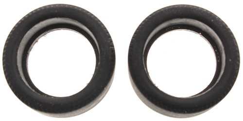 Ortmann reifen 46r für - nr.,