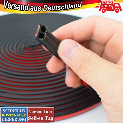Selbstklebende dichtung - 5m,