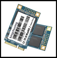 Kingchuxing 32GB - 2TB SSD