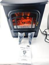 Russell Hobbs Elektroherd