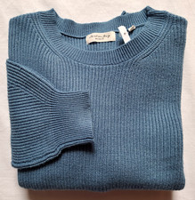 Christian Berg DA Oversize