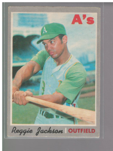 A7985 1970 pee - o-pee-chee, bb