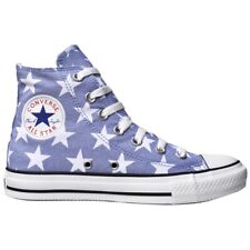 Converse Chucks EU 44 UK 10