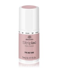 alessandro Striplac Peel or