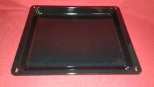 AEG/Electrolux 3531939225