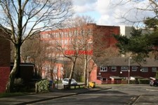 FOTO SHAW GRAINS ROAD ALTE