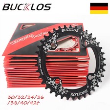 104mm 30-42t Schmal Breit MTB