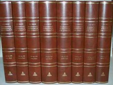 Allgemeines Repertorium der