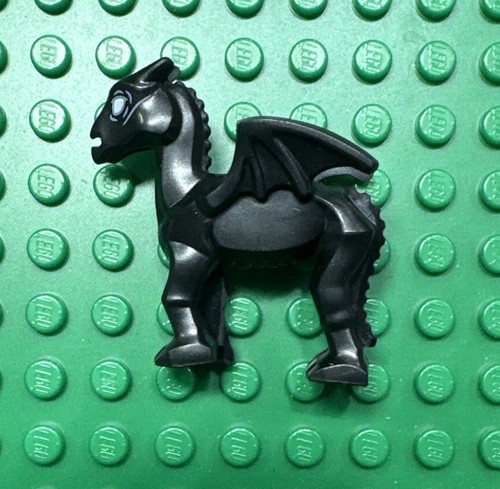 Lego harry potter minifigure - lego,