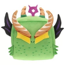 Wiztex Blox-Fruit Mini