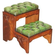 VOLLSTÄNDIG RESTAURIERTE