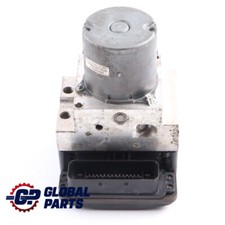 Brems Pumpe BMW F01 F02 DSC Pumpe Hydraulikeinheit Modul 6795069 6795071