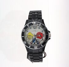 Herrenuhr mm Primo Emporio