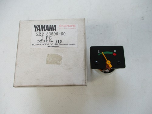 Yamaha rd125lc rd80lc - yamaha, rd75lc