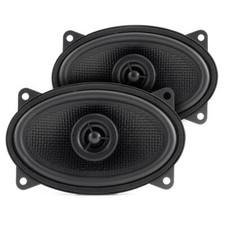 Ampire cpx460 koaxial oval - ampire,