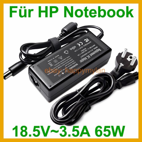 Notebook ladegerät netzteil - notebook,