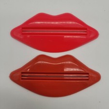 2er Set Tubenquetscher