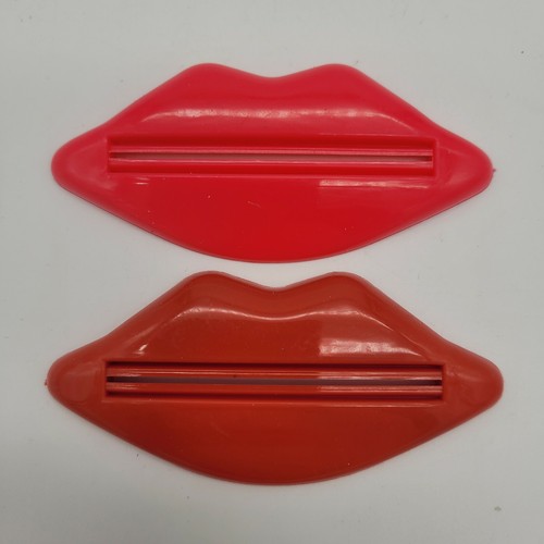 2er set tubenquetscher - 2er,