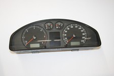 Multivan tdi 2003 - , 2003-2009
