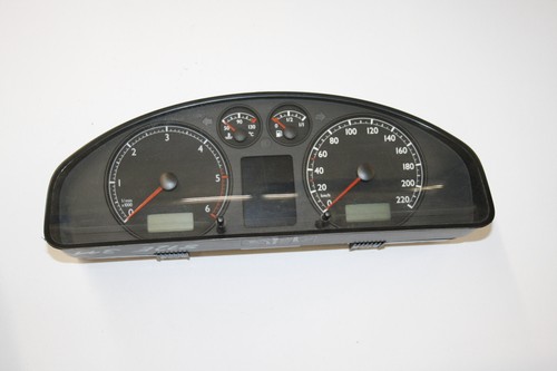 Multivan tdi 2003 2009 - vw,