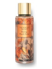 VICTORIA'S SECRET Daring Peach