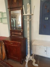 shabby chic Garderobenständer