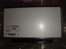 Blende Bildschirm LED 13.3 "