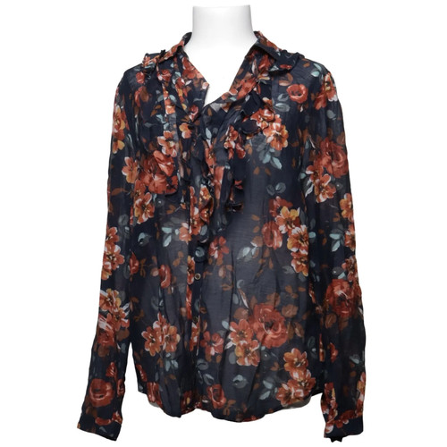 Oui collection bluse - oui,