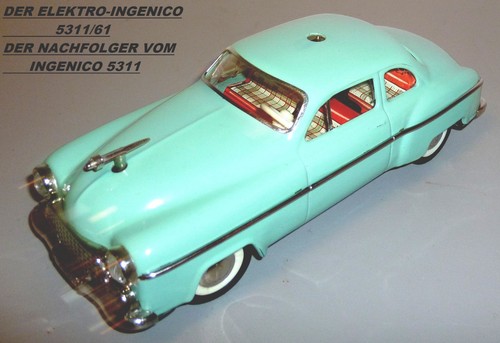Schuco ingenico - schuco,