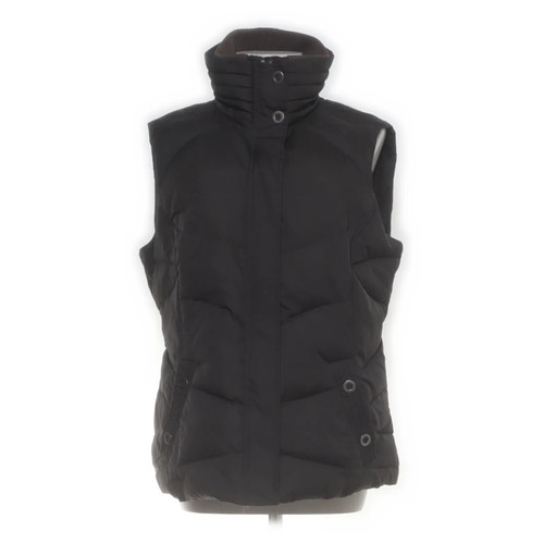 Esprit daunenweste damen - daunenweste,,