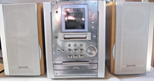 Pioneer stereoanlage 25 - stereoanlage, sa-pm