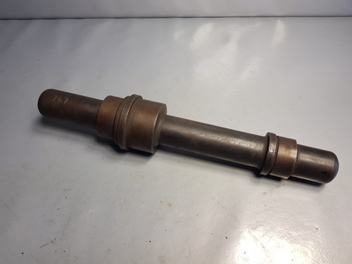 Original vw767 767 - original,