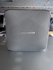 Harman Kardon Esquire