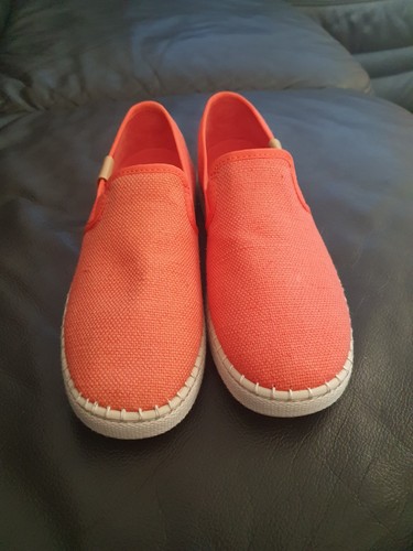 Ugg mokassins damen - mokassins,,