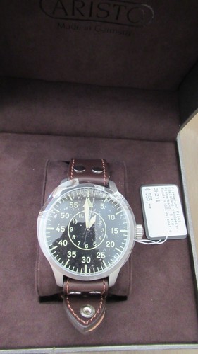Aristo herren uhr - herren,