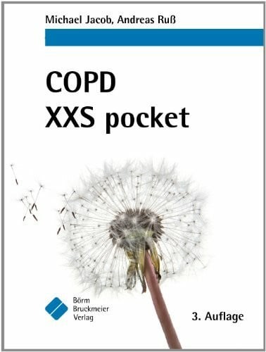 Copd xxs pocket - copd, pockets)