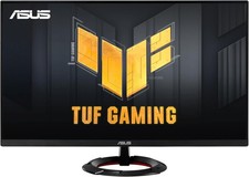 ASUS TUF VG279Q3R-J 27 Zoll