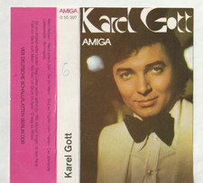 MC-Papiereinleger-Cover-Inlay-