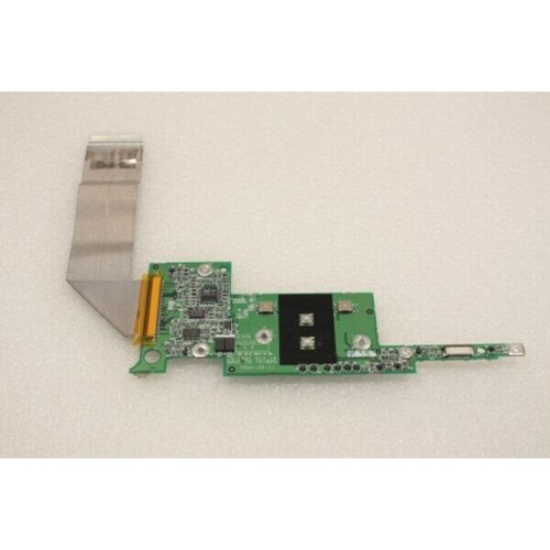 Fujitsu siemens amilo - siemens, amilo-a