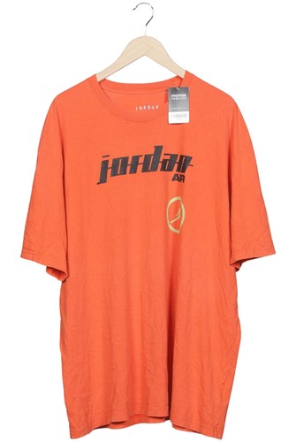 Jordan sportswear shirt - sportswear, t-shirt