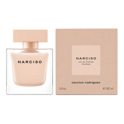 Narciso rodriguez edp - narciso,