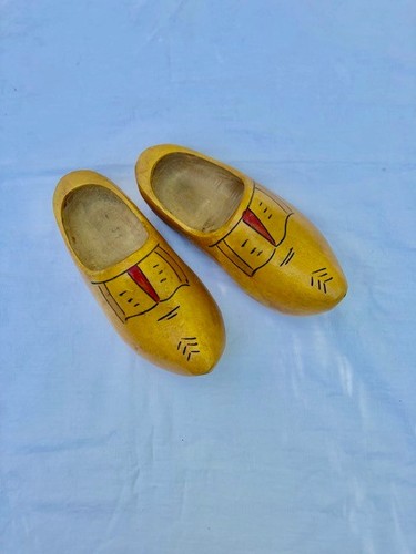 Holland holzschuhe klompen - holzschuhe,