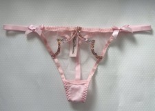 Neu Agent Provocateur Slip